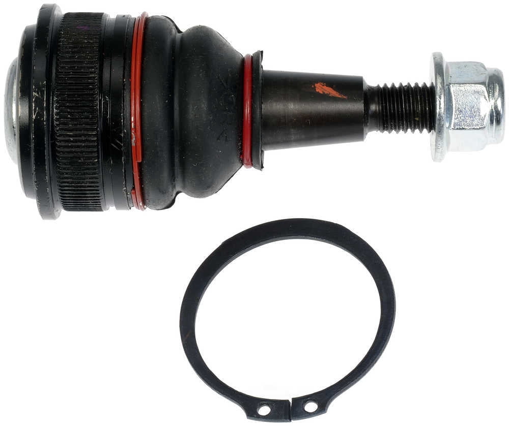 Dorman - OE Solutions 540-066 Suspension Ball Joint