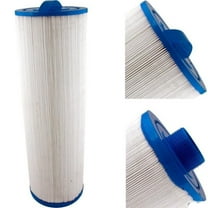 Filbur FC-0151 50 Sq. Ft. Filter Cartridge