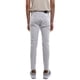 thumbnail image 3 of LOB Hombre Pantalón Skinny LOB Juvenil, 3 of 3