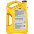 thumbnail image 2 of Aceite Pennzoil Platinum 5w-30 Euro L Sintetico 4.73 Litros, 2 of 7