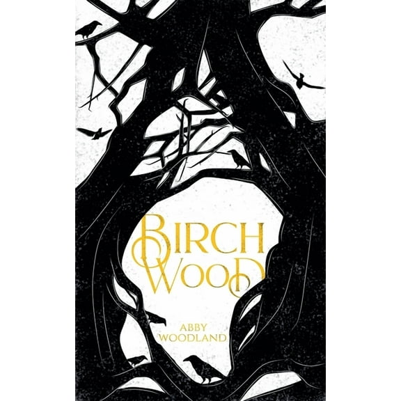 Birchwood, (Paperback)