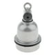 thumbnail image 4 of Screw E27 Portalámparas de Cerámica con Casquillo para Lámpara, 4 of 7