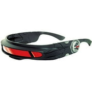 Marvel Comics Cyclops Visor