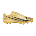 thumbnail image 1 of Tacos Fútbol Americano Under Armour Blur Select 3028216 Resistentes Cómodos, 1 of 5