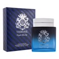 thumbnail image 1 of English Laundry Throne Eau De Parfum Spray 3.4 Oz English laundry Model, 1 of 5
