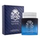 thumbnail image 1 of English Laundry Throne Eau De Parfum Spray 3.4 Oz English laundry Model, 1 of 5