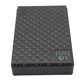thumbnail image 1 of 10400MAH 36W MINI UPS BATERÍA DE RESPALDO CON MÚLTIPLES OPCIONES DE SALIDA, BATERÍA DE ALTA CAPACIDAD PARA ENRUTADOR, Món, 1 of 7