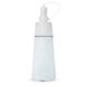 thumbnail image 1 of Botella de agua portátil hervidor suave plegable de protección del medio ambiente fácil de llevar para correr andar en bicicleta viajar hacer ejercicio, 1 of 8