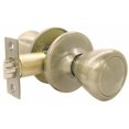 thumbnail image 1 of World & Main 83961 Passage Door Lockset US5, 1 of 1
