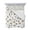 Multicolor, variant on Palm Trees King Size Down Alternative Comforter, Lightweight Comforter Quilt Bedding Set with Pillow Shams Summer Botanical Tropical Plants Kayaks All Seasons Bed Comforter Duvet Insert 96"x106"