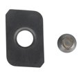 thumbnail image 4 of Herramienta para cortar pezuñas herramientas para cortar pezuñas de ganado cortador de pezuñas para trabajo pesado huella de aluminio duradera para vacas ganado cabras ANGGREK Otros, 4 of 8