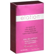 Elation Eau De Parfum, 1.7 fl oz