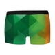 thumbnail image 2 of Calzones Para Hombre, Ropa Interior Estampada De Moda Para La Festividad De San Patricio Para Hombre, 152, 2 of 3