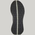 thumbnail image 4 of Gant Footwear  Men's Ronder Black , 41 M US, 4 of 5
