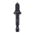 thumbnail image 1 of Pipe Expander, Tube Pipes Expander Utility Tool Swaging Tools Air Conditioner Copper Pipes Expand 3/4 5/8 1/2 3/8 1/4inch (Optional) Utility Tool, 1 of 2
