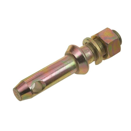 

Oregon 03-107 Part Draw Pins
