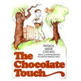 thumbnail image 1 of Pre-Owned The Chocolate Touch (Hardcover) 0688321879 9780688321871, 1 of 1
