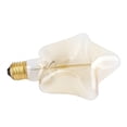 thumbnail image 1 of Bombilla de Lámpara, Bombilla, 220V para Sala de Estar de Bar de Restaurantes, 1 of 7