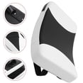 thumbnail image 3 of Kickboxing Kick Pad Kickboxing Punch Pad Punching Target for Taekwondo Boxing, 3 of 8