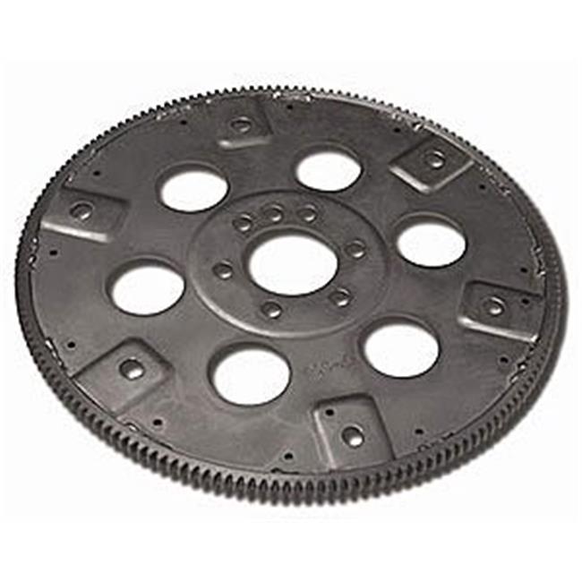FRA159ESP 168 Tooth Flexplate for Small Block Chevrolet