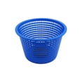 thumbnail image 1 of LEFU Premium Pool Skimmer Basket Replacement for SP1070 SP1082 with Weighted Bottom and Lockable Handle, Compatible with for Aladdin Hayward Swimquip Pentair, for Durable Construction, 1 of 9