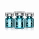 thumbnail image 1 of 1-5PCS Nano Invisible Tech Screen Protector Liquid LCD Glass Coating For All Cell Phone, 1 of 3