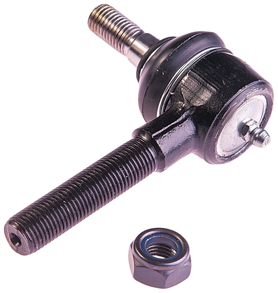FVP TO43015 Steering Tie Rod End