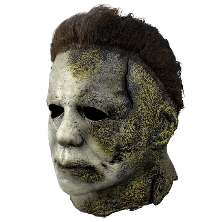 Halloween Kills - Michael Myer - Walmart.com