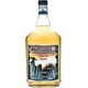 thumbnail image 1 of Paquete de 3 Destilado de Agave Rancho Escondido 3 L, 1 of 2
