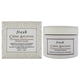 thumbnail image 1 of Mascarilla nutritiva de miel Cream Ancienne Ultimate de Fresh para mujer - 3.3 oz, 1 of 6