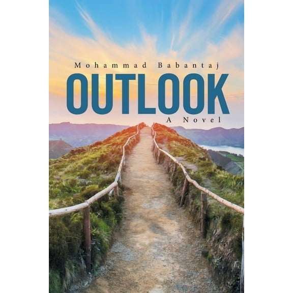 Outlook (Paperback)