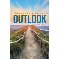 Outlook (Paperback)