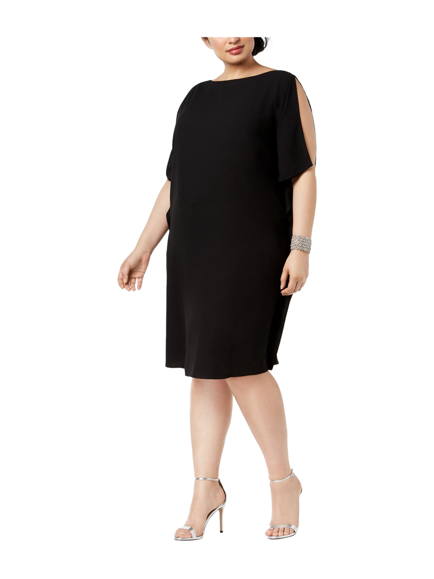 anne klein dresses canada