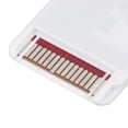 thumbnail image 5 of Tarjeta de juego R4 SDHC para Nintendo 3DS DSi DQrwqpou blanco, 5 of 5