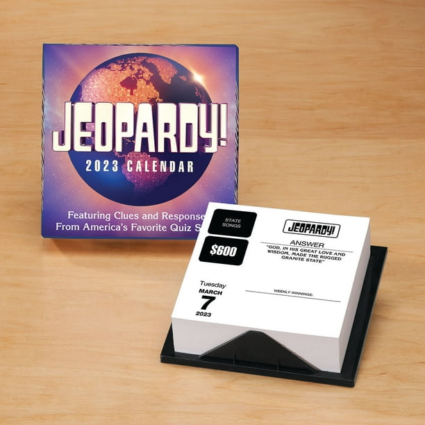 jeopardy-2023-calendar-walmart-com