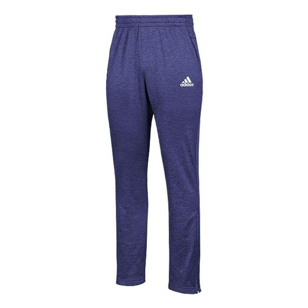 eeuwig Vochtig Latijns Adidas Women's Athletics Team Issue Tapered Pant, Collegiate Purple Melange  - Walmart.com
