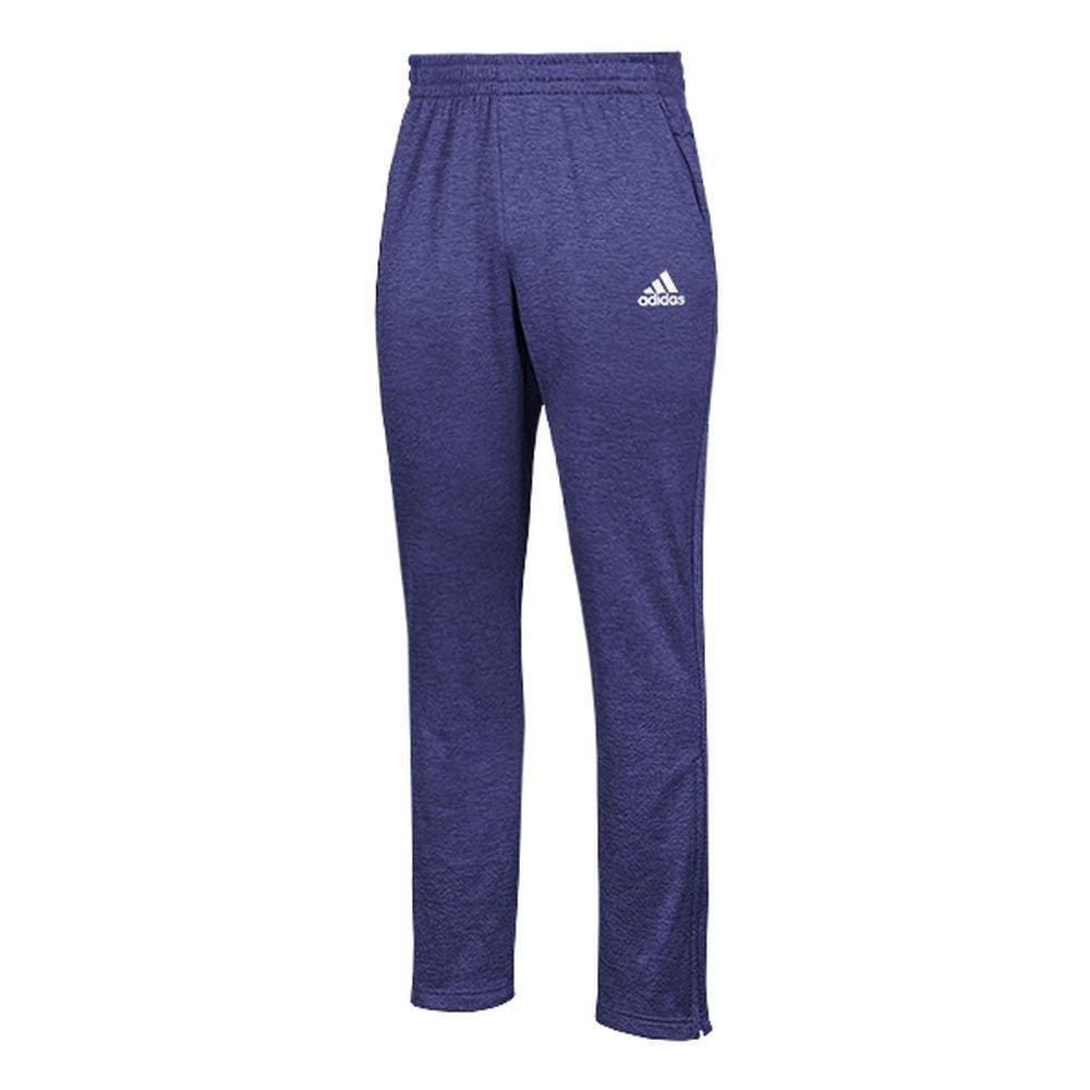 Adidas Adidas Women's Athletics Team Issue Tapered Pant, Collegiate