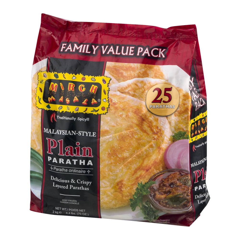 PLAIN PUFF PARTHA 25