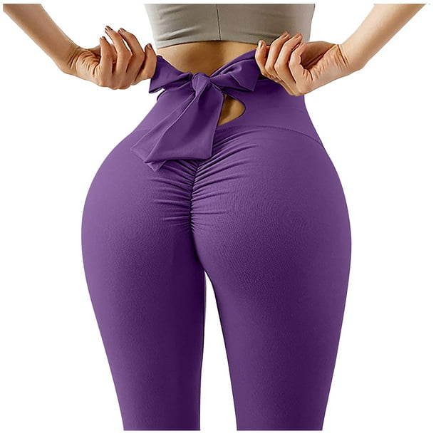 zanvin Multi Pockets Stretchy Yoga Fitness Pants Women's Tight