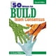 Plus de 50 Façons de Bâtir un Consensus d'Équipe&44; Livre de Poche – image 2 sur 2