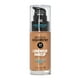 thumbnail image 3 of Base de maquillaje líquida Revlon ColorStay 320 True Beige 30 ml, 3 of 8