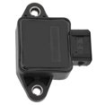thumbnail image 1 of Reemplazo del sensor de posición del acelerador sensor de posición del acelerador de estructura simple de respuesta rápida de alta estabilidad para automóviles LHCER Otros, 1 of 8