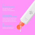 thumbnail image 3 of Drunk Elephant E-Rase Milki Micellar Waterâ€“ Ultra Mild Formula to Gently Remove Makeup and Bacteria, 3 of 5