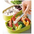 thumbnail image 5 of Pinza de acero inoxidable para alimentos, pinza con forma de garra de gato, pinza para ensalada, pinza de silicona para barbacoa de cocina, pinza para carne y verduras para el hogar, 5 of 5