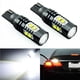 thumbnail image 5 of Scienceny Bombillas para automóviles Luces LED Señal de giro Luces anchas con lentes LED Pequeñas luces Bombillas para automóviles Scienceny VI005465-00, 5 of 6