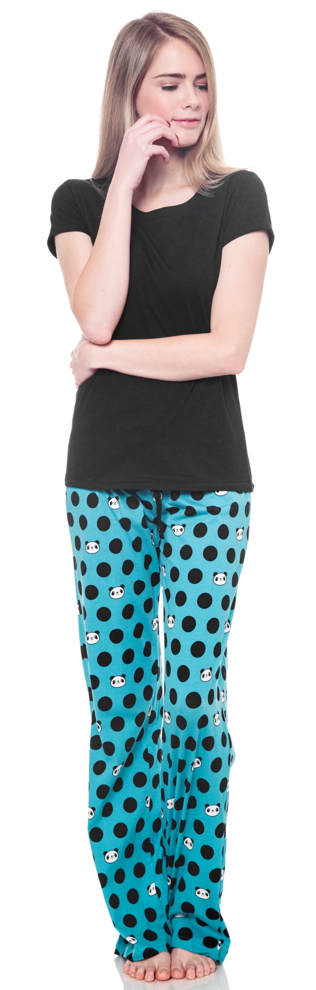 cheap 2 piece jogger set