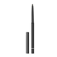 thumbnail image 1 of Gel Eyeliner, Eyeliner Pencil Waterproof For Eyes For Lips ANGGREK Otros, 1 of 8