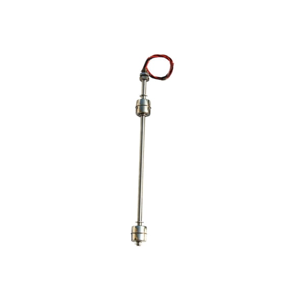 tamizeot Float Switch Sump Fluid Tank Controlle Horizontal for Sump Pump Factories 350MM 600MM