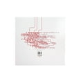 thumbnail image 2 of Jay-Z - The Blueprint, Vol. 3 - Music & Performance - Vinyl, 2 of 2