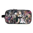 thumbnail image 1 of High Quality Pencil Case Bag Wallet for Students, Ideal for Boys and Girls, 1 of 4